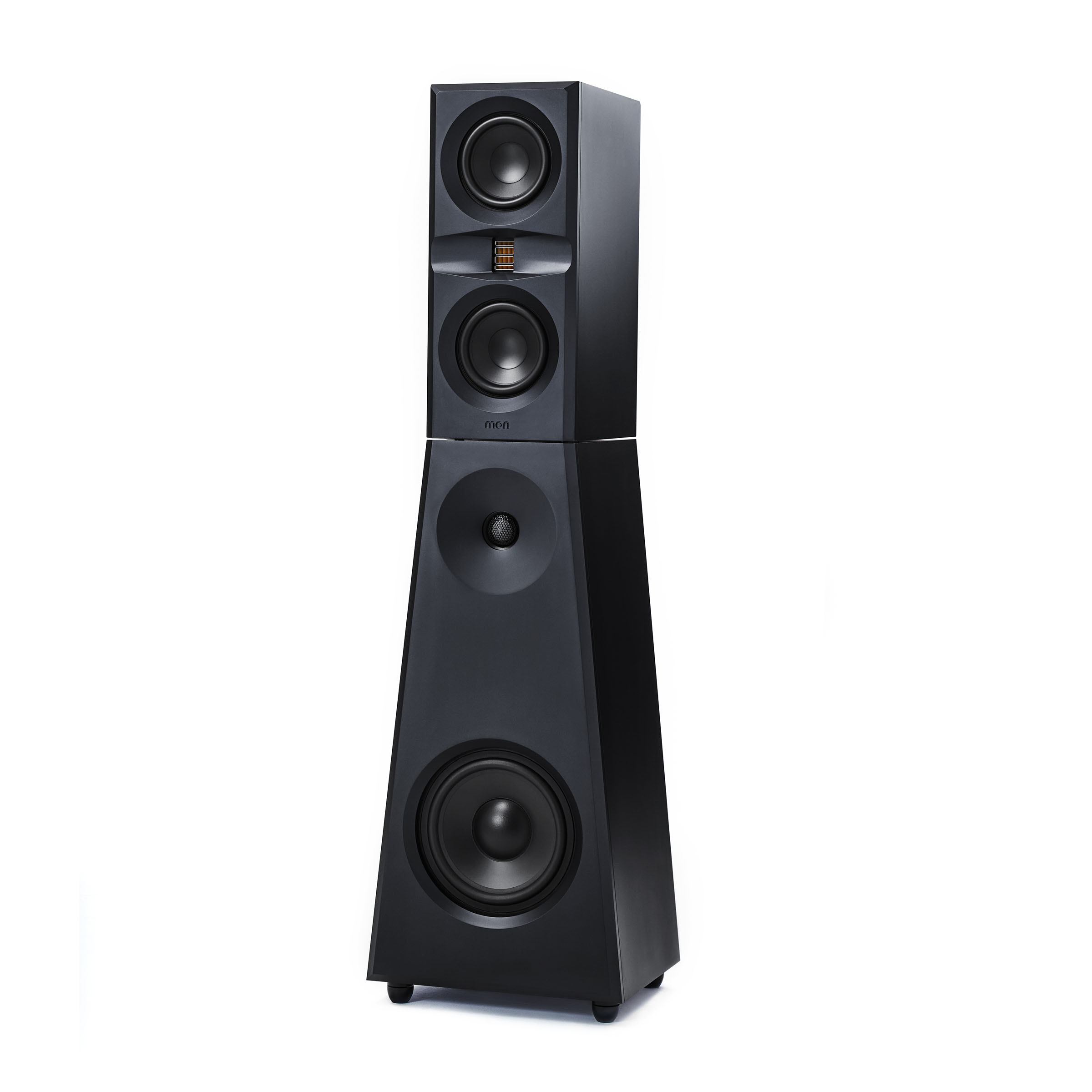 MON Platimon VC Two - Bilde 4