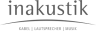 Inakustik